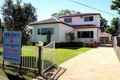 Property photo of 92 Marco Avenue Revesby NSW 2212