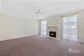 Property photo of 56 Lawson Street Spring Gully VIC 3550
