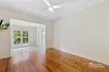 Property photo of 56 Lawson Street Spring Gully VIC 3550