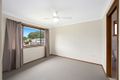 Property photo of 3 Glebe Close Port Macquarie NSW 2444