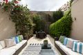 Property photo of 34 Gipps Street Paddington NSW 2021