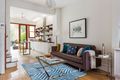 Property photo of 34 Gipps Street Paddington NSW 2021