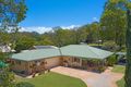 Property photo of 216 Tallebudgera Connection Road Tallebudgera QLD 4228