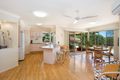 Property photo of 216 Tallebudgera Connection Road Tallebudgera QLD 4228