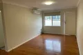 Property photo of 3/157 Booker Bay Road Booker Bay NSW 2257