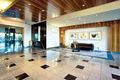 Property photo of 181/38 Kavanagh Street Southbank VIC 3006