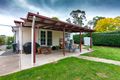 Property photo of 94 Denison Street Crookwell NSW 2583