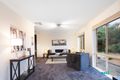 Property photo of 25 Hingston Close Bonython ACT 2905