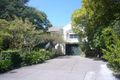 Property photo of 311 The Boulevard Ivanhoe East VIC 3079