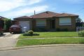 Property photo of 32 Roberta Street Greystanes NSW 2145