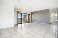 Property photo of 5/186 Forrest Parade Rosebery NT 0832