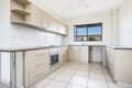 Property photo of 5/186 Forrest Parade Rosebery NT 0832