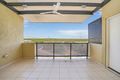 Property photo of 5/186 Forrest Parade Rosebery NT 0832