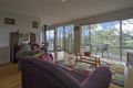 Property photo of 66 Dering Street Diamond Creek VIC 3089