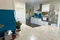 Property photo of 122 Pratten Street Dalby QLD 4405