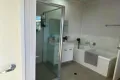 Property photo of 122 Pratten Street Dalby QLD 4405