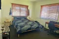 Property photo of 122 Pratten Street Dalby QLD 4405