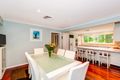 Property photo of 18 Volunteer Road Kenthurst NSW 2156
