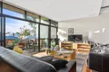 Property photo of 4/159 York Street Subiaco WA 6008