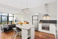Property photo of 4/159 York Street Subiaco WA 6008