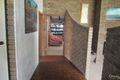Property photo of 6 Seagate Street Safety Bay WA 6169