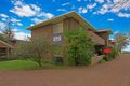 Property photo of 1/47 Beach Road Batemans Bay NSW 2536