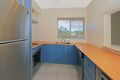 Property photo of 1/47 Beach Road Batemans Bay NSW 2536