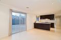 Property photo of 39 Manor Lakes Boulevard Manor Lakes VIC 3024