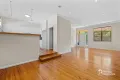 Property photo of 56 Lawson Street Spring Gully VIC 3550
