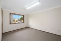 Property photo of 3 Glebe Close Port Macquarie NSW 2444