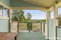 Property photo of 10 Keith Street Girards Hill NSW 2480