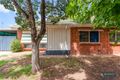 Property photo of 6 Krieg Road Evanston Park SA 5116