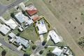 Property photo of 5 Krait Road Cooloola Cove QLD 4580
