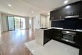Property photo of 102/2-4 Amos Street Parramatta NSW 2150
