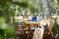 Property photo of 6 Lynne Close Bundanoon NSW 2578