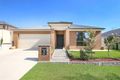 Property photo of 18 Grieve Way Wodonga VIC 3690