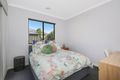 Property photo of 18 Grieve Way Wodonga VIC 3690