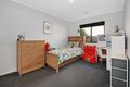 Property photo of 18 Grieve Way Wodonga VIC 3690