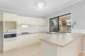 Property photo of 13 Emilia Place Prestons NSW 2170