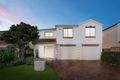 Property photo of 13 Emilia Place Prestons NSW 2170
