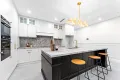 Property photo of 44 Douglas Street Panania NSW 2213