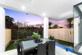 Property photo of 44 Douglas Street Panania NSW 2213