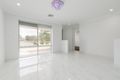 Property photo of 24 Ashworth Way Brookdale WA 6112