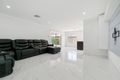 Property photo of 24 Ashworth Way Brookdale WA 6112