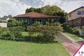 Property photo of 15 Murray Street West Ryde NSW 2114