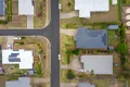 Property photo of 7 Woodside Drive Gatton QLD 4343