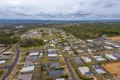 Property photo of 7 Woodside Drive Gatton QLD 4343