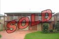 Property photo of 18 Erina Place South Windsor NSW 2756