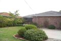 Property photo of 8 Sudholz Street Bittern VIC 3918