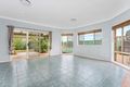 Property photo of 53 Morshead Road Mount Annan NSW 2567